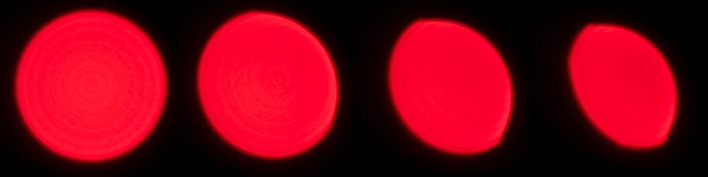 viltrox 85mm 1.4 lab fe pro af bokeh master gm sony 42mp 61mp a7rii a7riv a7riii a1 a9iii a7rv review resolution sharpness contrast bokeh vignetting coma astrophotography z6 z7 z8 z9