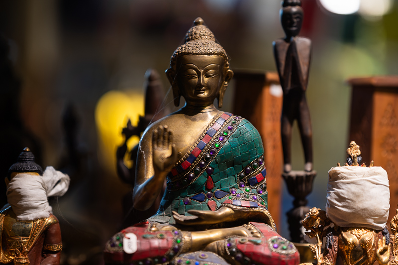 viltrox 85mm 1.4 lab fe pro af bokeh master gm sony 42mp 61mp a7rii a7riv a7riii a1 a9iii a7rv review resolution sharpness contrast bokeh vignetting coma astrophotography z6 z7 z8 z9
