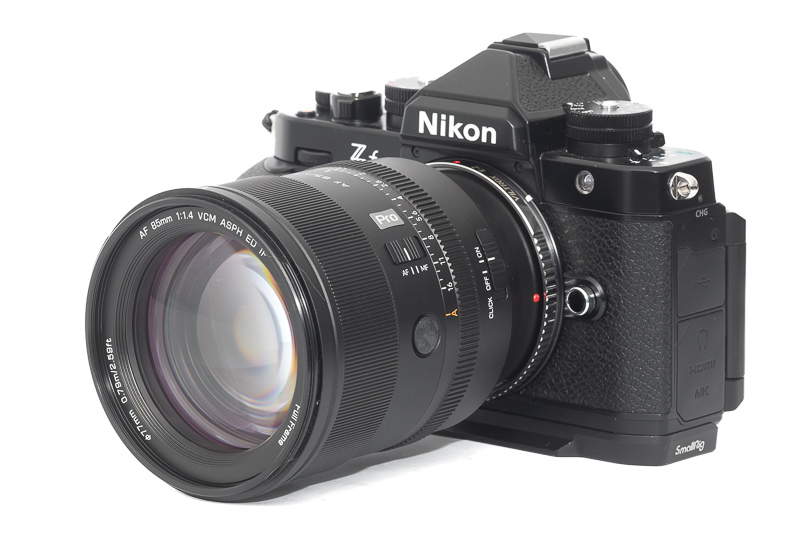 viltrox 85mm 1.4 lab fe pro af bokeh master gm sony 42mp 61mp a7rii a7riv a7riii a1 a9iii a7rv review resolution sharpness contrast bokeh vignetting coma astrophotography z6 z7 z8 z9