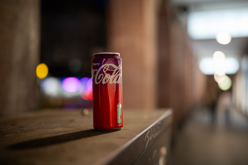 viltrox 35mm 1.2 lab fe pro af bokeh master gm sony 42mp 61mp a7rii a7riv a7riii a1 a9iii a7rv review resolution sharpness contrast bokeh vignetting coma astrophotography z6 z7 z8 z9