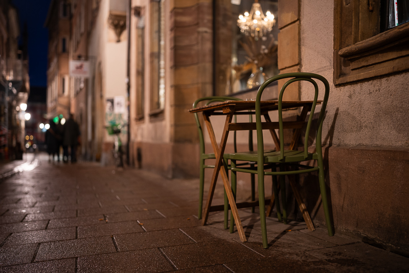 viltrox 35mm 1.2 lab fe pro af bokeh master gm sony 42mp 61mp a7rii a7riv a7riii a1 a9iii a7rv review resolution sharpness contrast bokeh vignetting coma astrophotography z6 z7 z8 z9