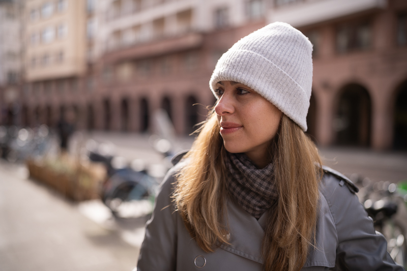 viltrox 35mm 1.2 lab fe pro af bokeh master gm sony 42mp 61mp a7rii a7riv a7riii a1 a9iii a7rv review resolution sharpness contrast bokeh vignetting coma astrophotography z6 z7 z8 z9