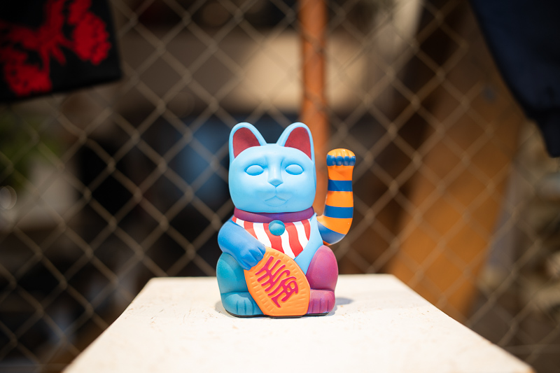 viltrox 35mm 1.2 lab fe pro af bokeh master gm sony 42mp 61mp a7rii a7riv a7riii a1 a9iii a7rv review resolution sharpness contrast bokeh vignetting coma astrophotography z6 z7 z8 z9