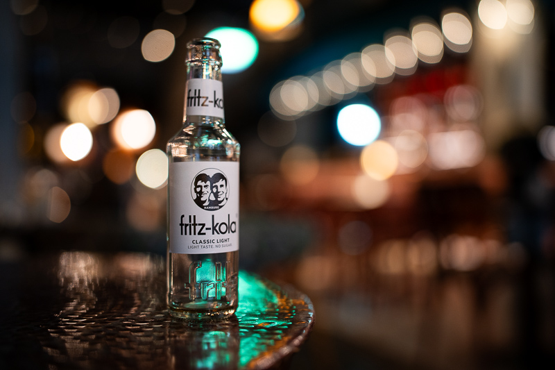 viltrox 35mm 1.2 lab fe pro af bokeh master gm sony 42mp 61mp a7rii a7riv a7riii a1 a9iii a7rv review resolution sharpness contrast bokeh vignetting coma astrophotography z6 z7 z8 z9