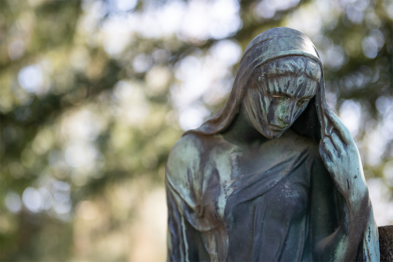 sirui viltrox pro lab 85mm 1.4 aurora fe af gm sony 42mp 61mp a7rii a7riv a7riii a1 a9iii a7rv review resolution sharpness contrast bokeh z6 z7 z8 z9 comparison