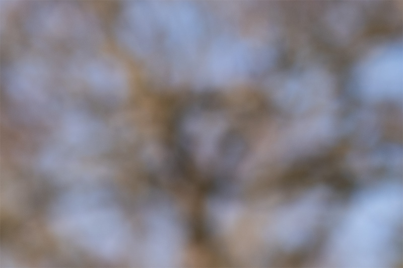 sirui viltrox pro lab 85mm 1.4 aurora fe af gm sony 42mp 61mp a7rii a7riv a7riii a1 a9iii a7rv review resolution sharpness contrast bokeh z6 z7 z8 z9 comparison