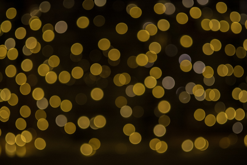 Bokeh | Viltrox AF 50mm F/2 Air | f2