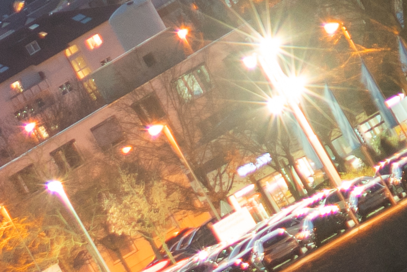 nikon 105mm 1.8 ai ai-s f/1.8 tele fast 1981 1980 reportage press review 42mp sony nikon z 61mp z6 z7 z8 z9 a7riv a7rv contrast sharpness bokeh vignetting