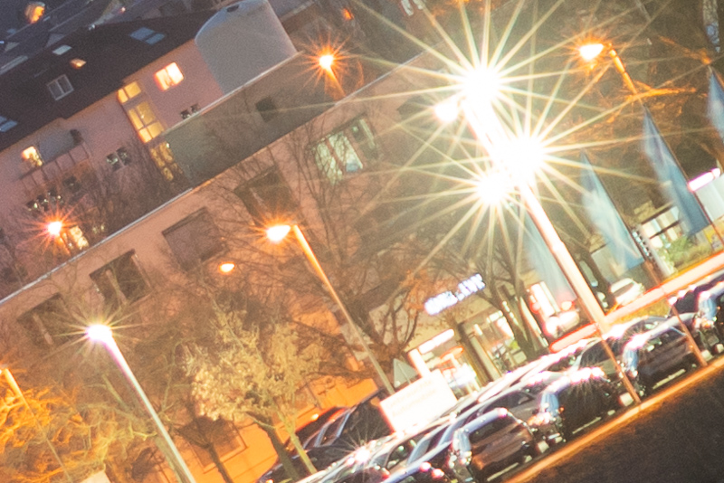 nikon 105mm 1.8 ai ai-s f/1.8 tele fast 1981 1980 reportage press review 42mp sony nikon z 61mp z6 z7 z8 z9 a7riv a7rv contrast sharpness bokeh vignetting