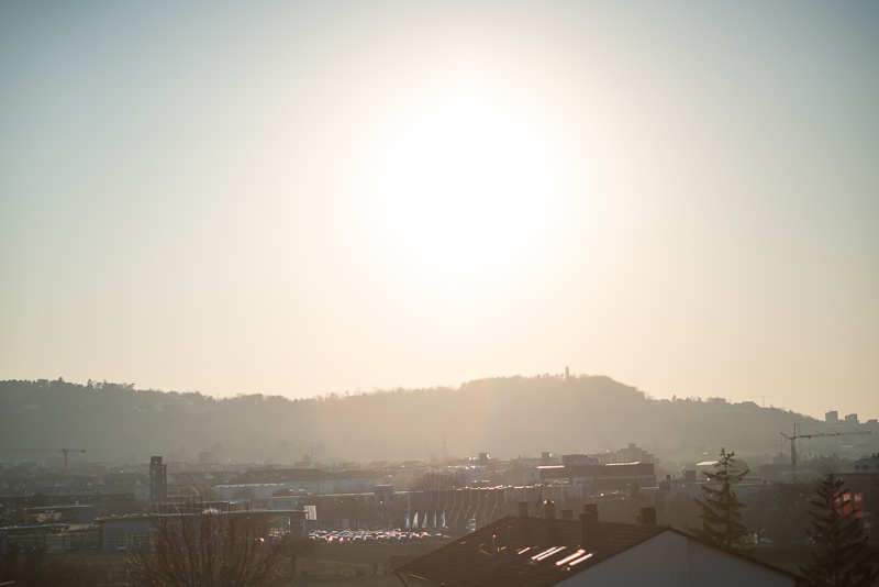 nikon 105mm 1.8 ai ai-s f/1.8 tele fast 1981 1980 reportage press review 42mp sony nikon z 61mp z6 z7 z8 z9 a7riv a7rv contrast sharpness bokeh vignetting