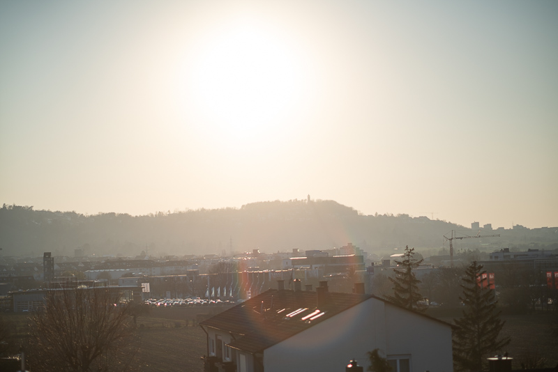 nikon 105mm 1.8 ai ai-s f/1.8 tele fast 1981 1980 reportage press review 42mp sony nikon z 61mp z6 z7 z8 z9 a7riv a7rv contrast sharpness bokeh vignetting