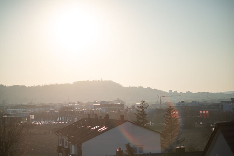 nikon 105mm 1.8 ai ai-s f/1.8 tele fast 1981 1980 reportage press review 42mp sony nikon z 61mp z6 z7 z8 z9 a7riv a7rv contrast sharpness bokeh vignetting