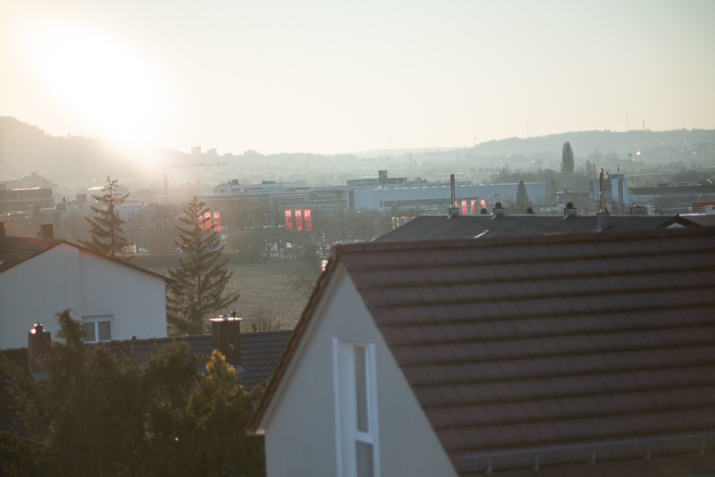 nikon 105mm 1.8 ai ai-s f/1.8 tele fast 1981 1980 reportage press review 42mp sony nikon z 61mp z6 z7 z8 z9 a7riv a7rv contrast sharpness bokeh vignetting