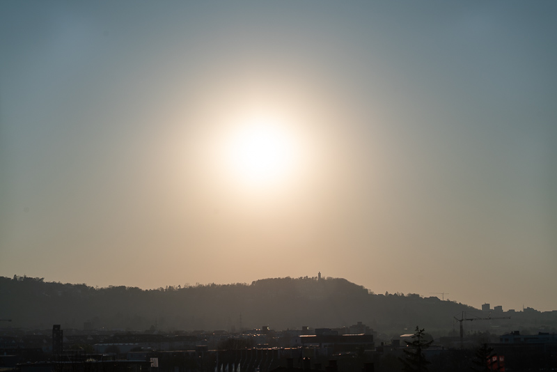 nikon 105mm 1.8 ai ai-s f/1.8 tele fast 1981 1980 reportage press review 42mp sony nikon z 61mp z6 z7 z8 z9 a7riv a7rv contrast sharpness bokeh vignetting