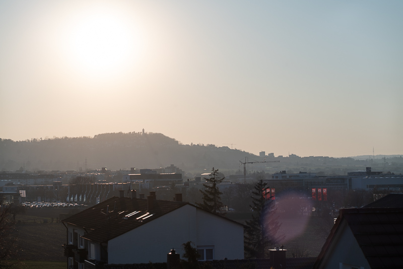 nikon 105mm 1.8 ai ai-s f/1.8 tele fast 1981 1980 reportage press review 42mp sony nikon z 61mp z6 z7 z8 z9 a7riv a7rv contrast sharpness bokeh vignetting