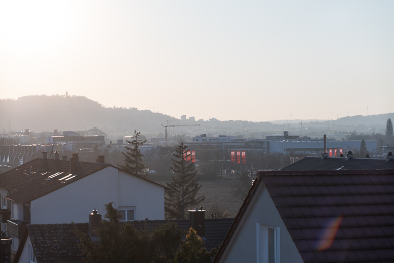 nikon 105mm 1.8 ai ai-s f/1.8 tele fast 1981 1980 reportage press review 42mp sony nikon z 61mp z6 z7 z8 z9 a7riv a7rv contrast sharpness bokeh vignetting