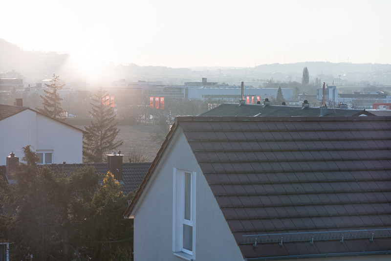 nikon 105mm 1.8 ai ai-s f/1.8 tele fast 1981 1980 reportage press review 42mp sony nikon z 61mp z6 z7 z8 z9 a7riv a7rv contrast sharpness bokeh vignetting