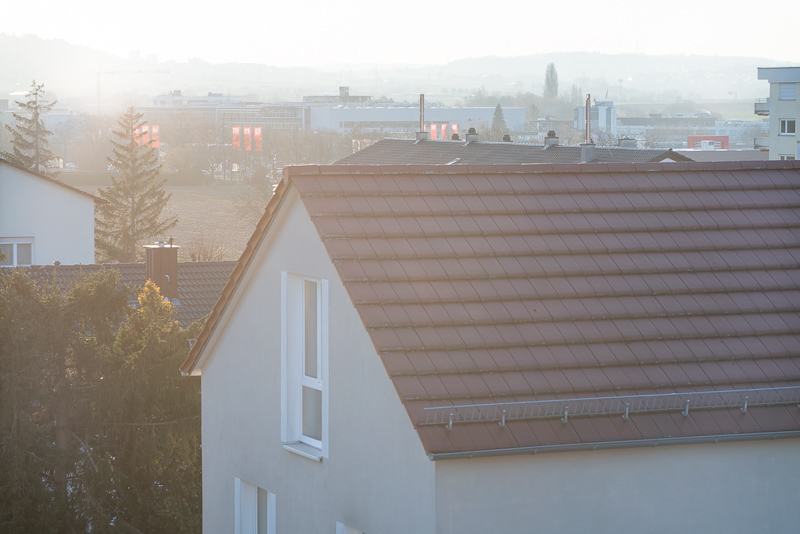 nikon 105mm 1.8 ai ai-s f/1.8 tele fast 1981 1980 reportage press review 42mp sony nikon z 61mp z6 z7 z8 z9 a7riv a7rv contrast sharpness bokeh vignetting