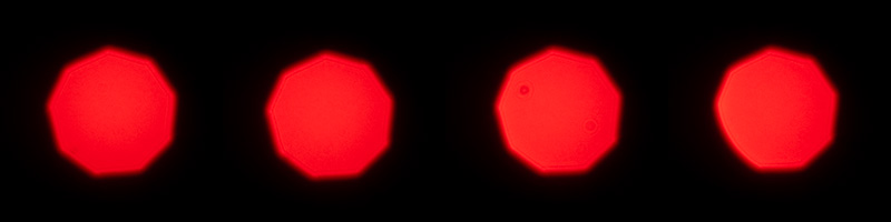 nikon 105mm 1.8 ai ai-s f/1.8 tele fast 1981 1980 reportage press review 42mp sony nikon z 61mp z6 z7 z8 z9 a7riv a7rv contrast sharpness bokeh vignetting