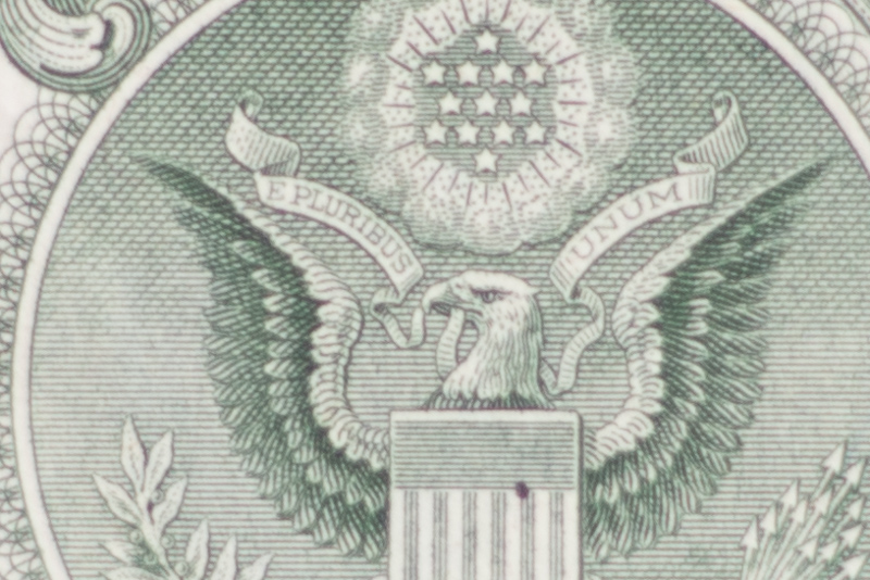 nikon 105mm 1.8 ai ai-s f/1.8 tele fast 1981 1980 reportage press review 42mp sony nikon z 61mp z6 z7 z8 z9 a7riv a7rv contrast sharpness bokeh vignetting