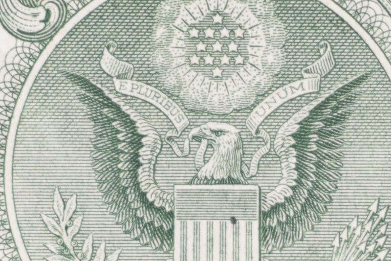 nikon 105mm 1.8 ai ai-s f/1.8 tele fast 1981 1980 reportage press review 42mp sony nikon z 61mp z6 z7 z8 z9 a7riv a7rv contrast sharpness bokeh vignetting