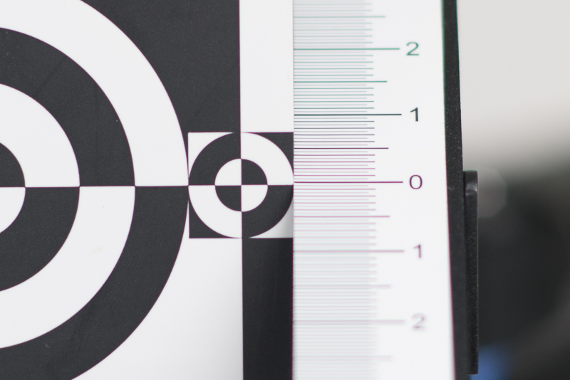 nikon 105mm 1.8 ai ai-s f/1.8 tele fast 1981 1980 reportage press review 42mp sony nikon z 61mp z6 z7 z8 z9 a7riv a7rv contrast sharpness bokeh vignetting