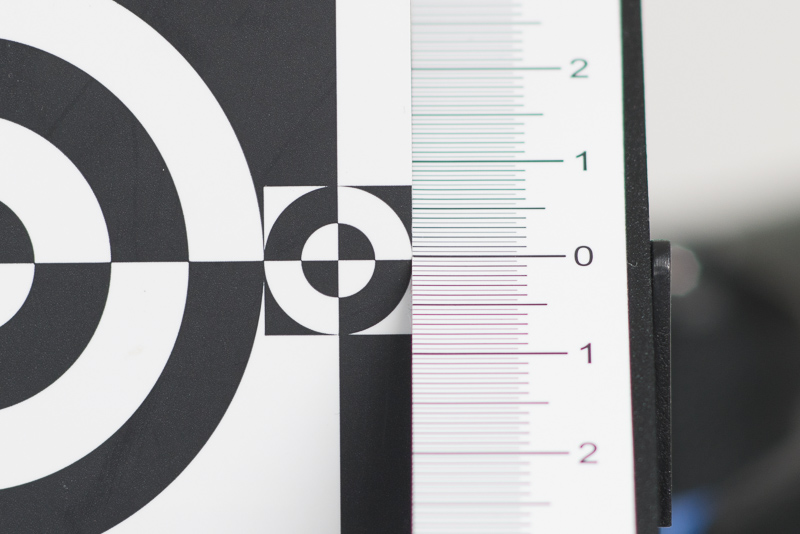 nikon 105mm 1.8 ai ai-s f/1.8 tele fast 1981 1980 reportage press review 42mp sony nikon z 61mp z6 z7 z8 z9 a7riv a7rv contrast sharpness bokeh vignetting