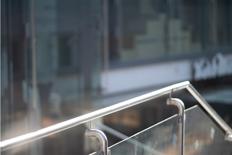 nikon 105mm 1.8 ai ai-s f/1.8 tele fast 1981 1980 reportage press review 42mp sony nikon z 61mp z6 z7 z8 z9 a7riv a7rv contrast sharpness bokeh vignetting