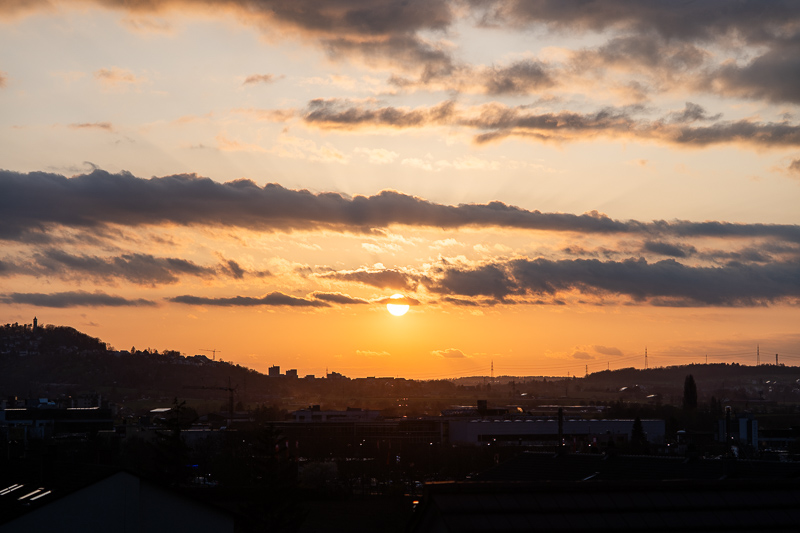 nikon 105mm 1.8 ai ai-s f/1.8 tele fast 1981 1980 reportage press review 42mp sony nikon z 61mp z6 z7 z8 z9 a7riv a7rv contrast sharpness bokeh vignetting