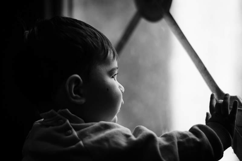 nikon 105mm 1.8 ai ai-s f/1.8 tele fast 1981 1980 reportage press review 42mp sony nikon z 61mp z6 z7 z8 z9 a7riv a7rv contrast sharpness bokeh vignetting