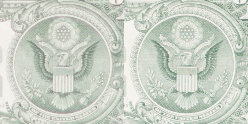 nikon 105mm 1.8 ai ai-s f/1.8 tele fast 1981 1980 reportage press review 42mp sony nikon z 61mp z6 z7 z8 z9 a7riv a7rv contrast sharpness bokeh vignetting