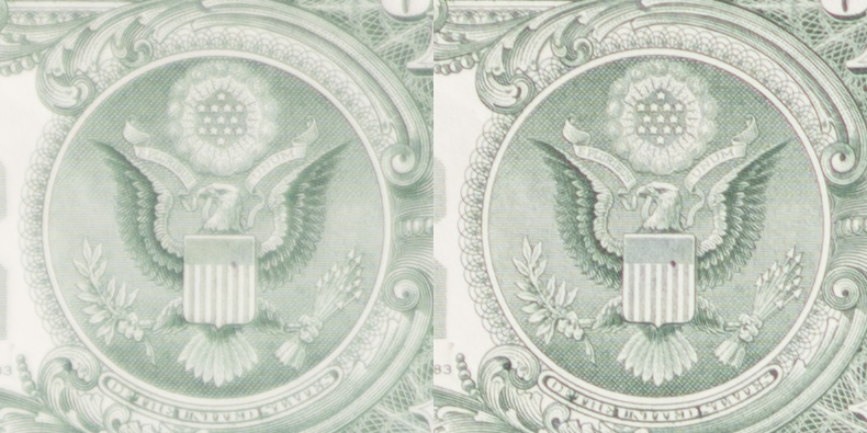 nikon 105mm 1.8 ai ai-s f/1.8 tele fast 1981 1980 reportage press review 42mp sony nikon z 61mp z6 z7 z8 z9 a7riv a7rv contrast sharpness bokeh vignetting