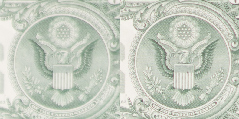 nikon 105mm 1.8 ai ai-s f/1.8 tele fast 1981 1980 reportage press review 42mp sony nikon z 61mp z6 z7 z8 z9 a7riv a7rv contrast sharpness bokeh vignetting