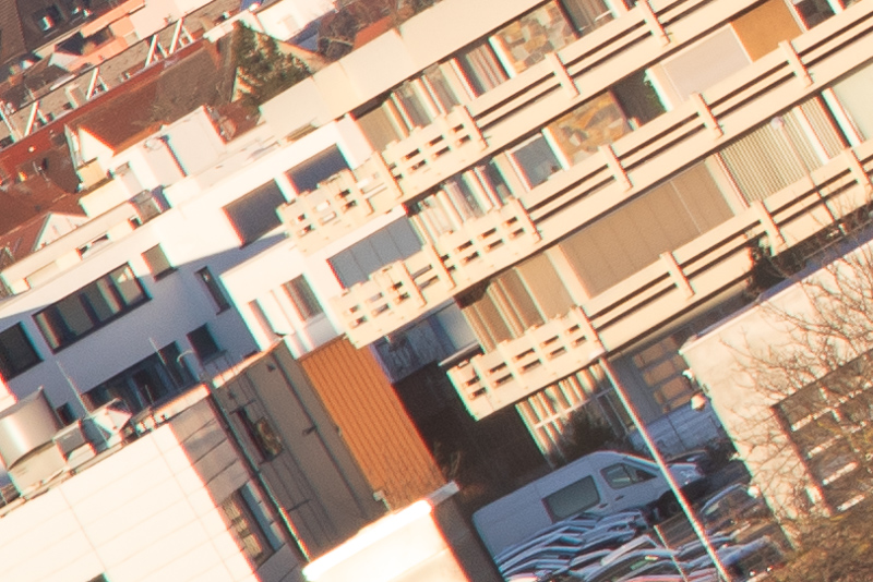 nikon 105mm 1.8 ai ai-s f/1.8 tele fast 1981 1980 reportage press review 42mp sony nikon z 61mp z6 z7 z8 z9 a7riv a7rv contrast sharpness bokeh vignetting