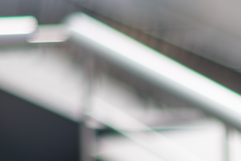 nikon 105mm 1.8 ai ai-s f/1.8 tele fast 1981 1980 reportage press review 42mp sony nikon z 61mp z6 z7 z8 z9 a7riv a7rv contrast sharpness bokeh vignetting