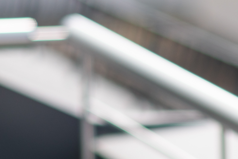 nikon 105mm 1.8 ai ai-s f/1.8 tele fast 1981 1980 reportage press review 42mp sony nikon z 61mp z6 z7 z8 z9 a7riv a7rv contrast sharpness bokeh vignetting