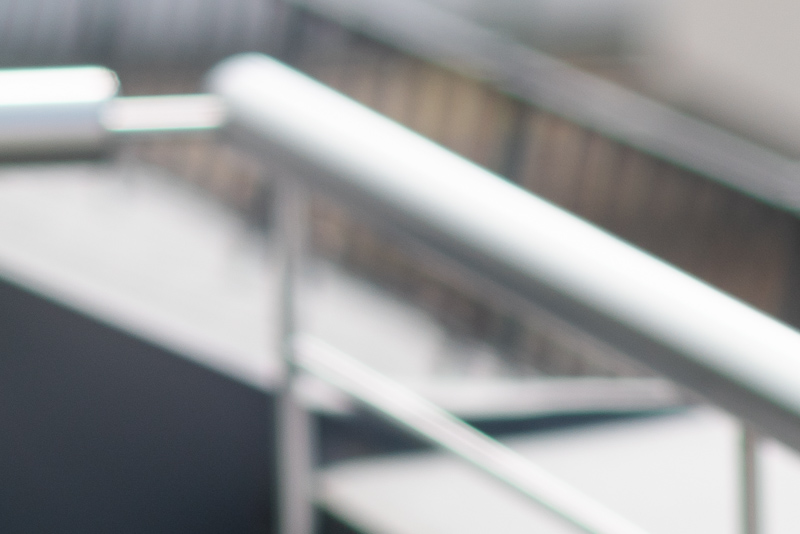 nikon 105mm 1.8 ai ai-s f/1.8 tele fast 1981 1980 reportage press review 42mp sony nikon z 61mp z6 z7 z8 z9 a7riv a7rv contrast sharpness bokeh vignetting