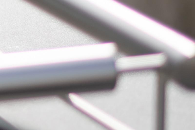 nikon 105mm 1.8 ai ai-s f/1.8 tele fast 1981 1980 reportage press review 42mp sony nikon z 61mp z6 z7 z8 z9 a7riv a7rv contrast sharpness bokeh vignetting