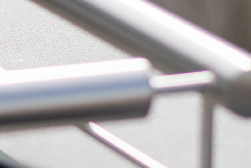 nikon 105mm 1.8 ai ai-s f/1.8 tele fast 1981 1980 reportage press review 42mp sony nikon z 61mp z6 z7 z8 z9 a7riv a7rv contrast sharpness bokeh vignetting