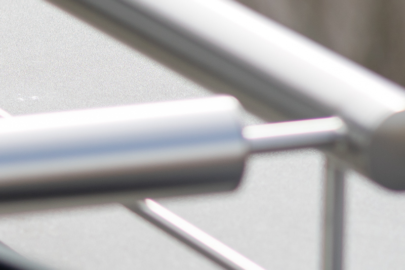 nikon 105mm 1.8 ai ai-s f/1.8 tele fast 1981 1980 reportage press review 42mp sony nikon z 61mp z6 z7 z8 z9 a7riv a7rv contrast sharpness bokeh vignetting