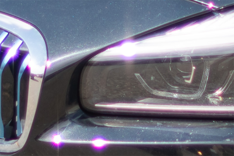 nikon 105mm 1.8 ai ai-s f/1.8 tele fast 1981 1980 reportage press review 42mp sony nikon z 61mp z6 z7 z8 z9 a7riv a7rv contrast sharpness bokeh vignetting