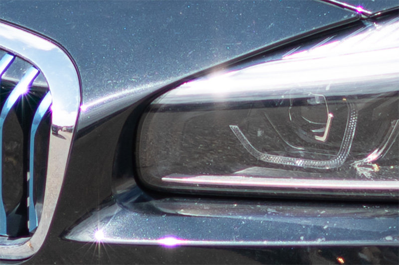 nikon 105mm 1.8 ai ai-s f/1.8 tele fast 1981 1980 reportage press review 42mp sony nikon z 61mp z6 z7 z8 z9 a7riv a7rv contrast sharpness bokeh vignetting