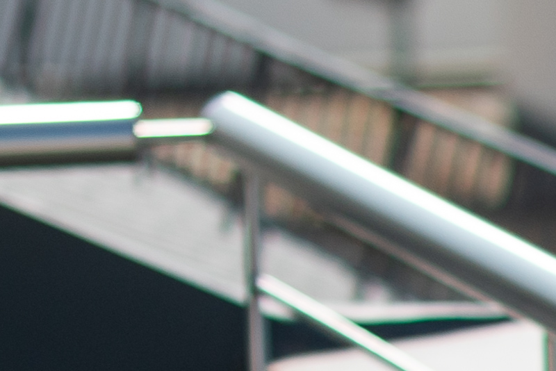 nikon 50mm 1.8 serie series e cheap affordable nikkor review 42mp sony nikon z 61mp z6 z7 z8 z9 a7riv a7rv contrast sharpness bokeh vignetting