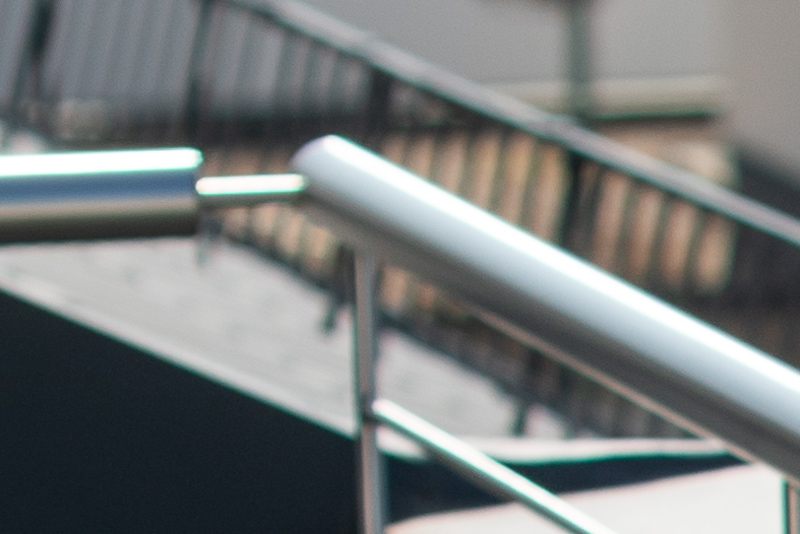 nikon 50mm 1.8 serie series e cheap affordable nikkor review 42mp sony nikon z 61mp z6 z7 z8 z9 a7riv a7rv contrast sharpness bokeh vignetting