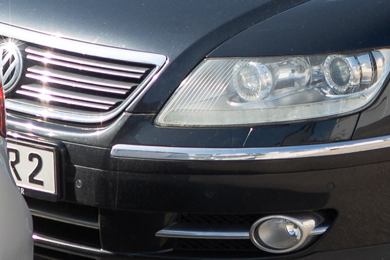 nikon 50mm 1.8 serie series e cheap affordable nikkor review 42mp sony nikon z 61mp z6 z7 z8 z9 a7riv a7rv contrast sharpness bokeh vignetting