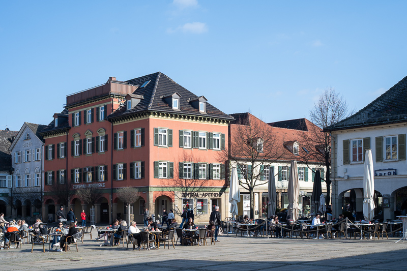 nikon 50mm 1.8 serie series e cheap affordable nikkor review 42mp sony nikon z 61mp z6 z7 z8 z9 a7riv a7rv contrast sharpness bokeh vignetting