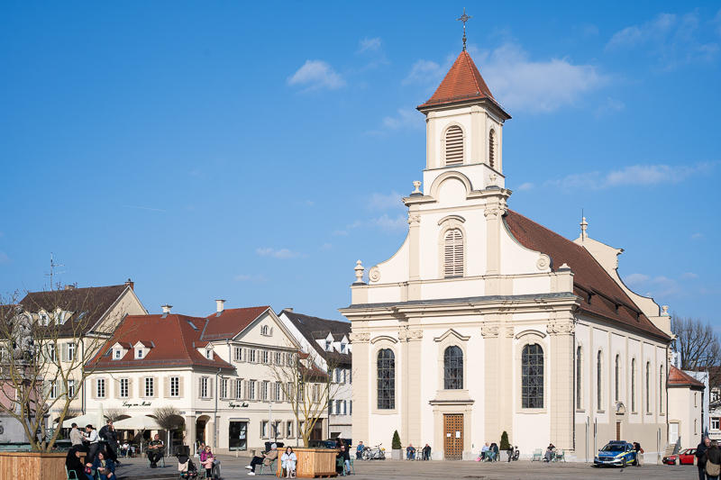 nikon 50mm 1.8 serie series e cheap affordable nikkor review 42mp sony nikon z 61mp z6 z7 z8 z9 a7riv a7rv contrast sharpness bokeh vignetting