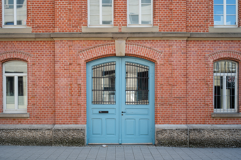 nikon 50mm 1.8 serie series e cheap affordable nikkor review 42mp sony nikon z 61mp z6 z7 z8 z9 a7riv a7rv contrast sharpness bokeh vignetting