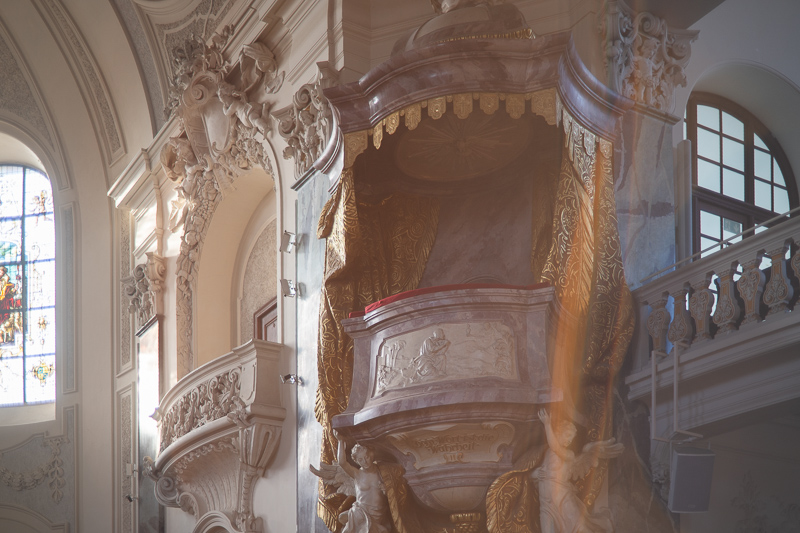 nikon 50mm 1.8 serie series e cheap affordable nikkor review 42mp sony nikon z 61mp z6 z7 z8 z9 a7riv a7rv contrast sharpness bokeh vignetting