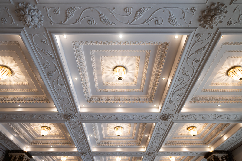 nikon af-s 20mm 1.8 g n ed sony 42mp 61mp a7rii a7riv a7riii a1 a9iii a7rv review resolution sharpness contrast bokeh vignetting coma z6 z7 z8 z9